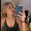 jocelynd_13