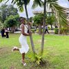 paradisedeja