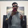 jpricamara8