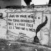 maizasouz.a