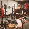 feargrieve_lifts