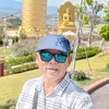 hoangthanhlong736