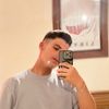 shahm_710