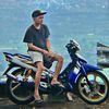 satrio_kacong