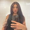 _.karissa_delgadillo._