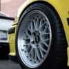 fenix._.cars