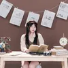 _annnnnn179