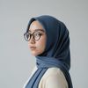 deviayu_atmodjo