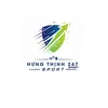 hungthinh247sport