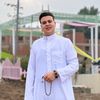 boda_magdy10