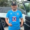 mario_momo286