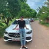 nc_hung