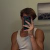 connor_case18