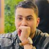 user040226958
