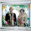 dheadheoshop