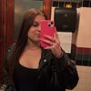 elenasobalvarro26