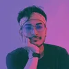 armando_brito