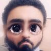 just.marcoo