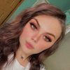 alissa_dawn13