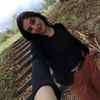 anaisabouassi