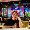 sagi_1083
