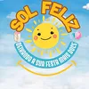solfeliz_festas