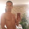 soypinzon0