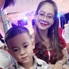 thanhthuong8494