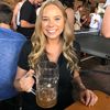 samanthamholder