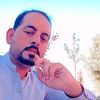 muneebtahir8704