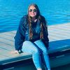 hayle_working35