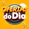ofertados