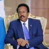 wadani_curadka_farmaajo