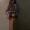 kayleejohnsonluoma