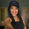 natalieignitessouls