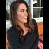ambermullen4