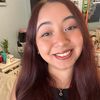 thegr8kat
