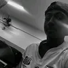 god_my_life00