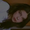 xotwods2