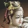 krishnaprasadkhat4