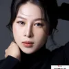 xoahinhxam_danang