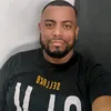 ailtonsilvaa80