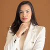 angelicacruzseguros