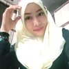 ilyazulfa
