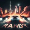 randygreeley