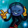 mr.smileboyy