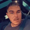 _jasonkuehn_