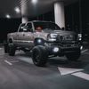 thatstocklly