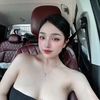 anh.ngoc98_