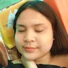 peve.diwa